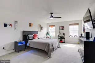 705 Cornerstone Ln, Aberdeen, MD 21001 - Photo 53