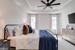 705 Cornerstone Ln, Aberdeen, MD 21001 - Photo 37