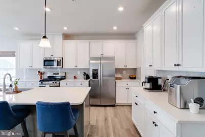 705 Cornerstone Lane, Aberdeen, MD 21001 - Photo 19