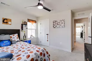 705 Cornerstone Ln, Aberdeen, MD 21001 - Photo 65