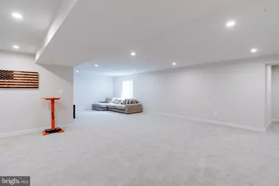 705 Cornerstone Lane, Aberdeen, MD 21001 - Photo 71