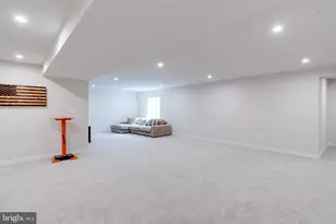 705 Cornerstone Ln, Aberdeen, MD 21001 - Photo 71