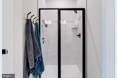 705 Cornerstone Lane, Aberdeen, MD 21001 - Photo 45