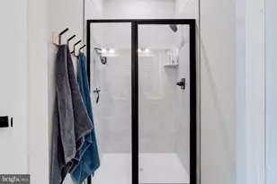 705 Cornerstone Ln, Aberdeen, MD 21001 - Photo 45