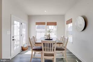 705 Cornerstone Ln, Aberdeen, MD 21001 - Photo 27