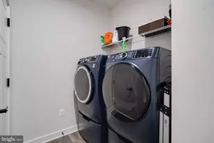 705 Cornerstone Ln, Aberdeen, MD 21001 - Photo 35