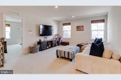 705 Cornerstone Lane, Aberdeen, MD 21001 - Photo 51