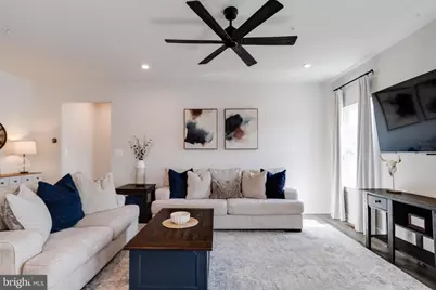 705 Cornerstone Lane, Aberdeen, MD 21001 - Photo 15