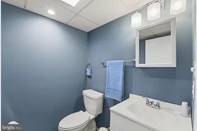 1821 Atkisson Road, Joppa, MD 21085 - Photo 23