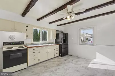 1821 Atkisson Road, Joppa, MD 21085 - Photo 11