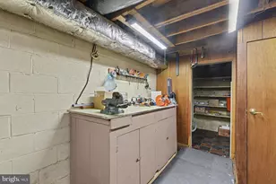 1821 Atkisson Rd, Joppa, MD 21085 - Photo 25