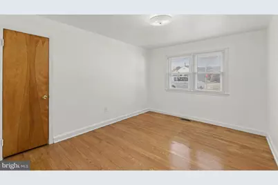 1821 Atkisson Road, Joppa, MD 21085 - Photo 13