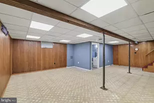 1821 Atkisson Rd, Joppa, MD 21085 - Photo 21