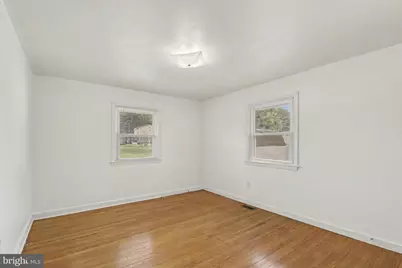 1821 Atkisson Road, Joppa, MD 21085 - Photo 15