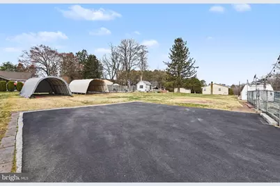 1821 Atkisson Road, Joppa, MD 21085 - Photo 5