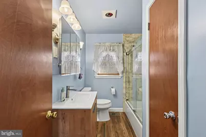 1821 Atkisson Road, Joppa, MD 21085 - Photo 19