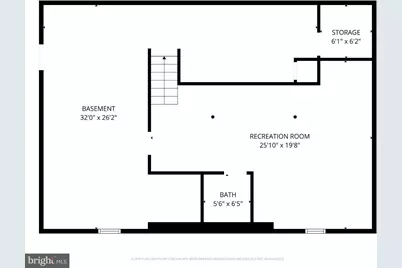 1821 Atkisson Road, Joppa, MD 21085 - Photo 27