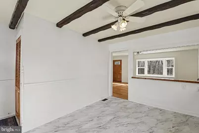 1821 Atkisson Road, Joppa, MD 21085 - Photo 9