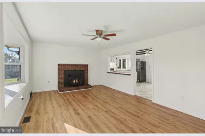 1821 Atkisson Road, Joppa, MD 21085 - Photo 7