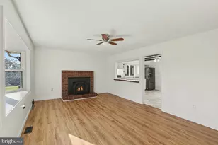 1821 Atkisson Rd, Joppa, MD 21085 - Photo 7