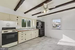 1821 Atkisson Rd, Joppa, MD 21085 - Photo 11