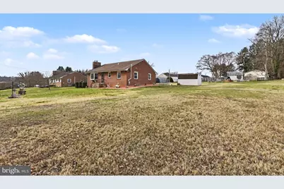 1821 Atkisson Road, Joppa, MD 21085 - Photo 3