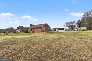 1821 Atkisson Rd, Joppa, MD 21085 - Photo 3