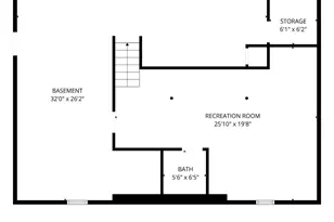 1821 Atkisson Rd, Joppa, MD 21085 - Photo 27