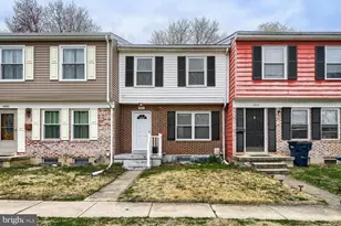 1407 Harford Square Dr, Edgewood, MD 21040 - Photo 31