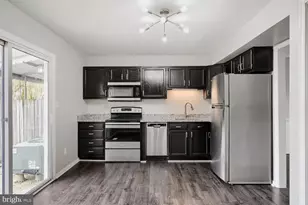 1407 Harford Square Dr, Edgewood, MD 21040 - Photo 13