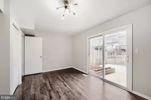 1407 Harford Square Dr, Edgewood, MD 21040 - Photo 17