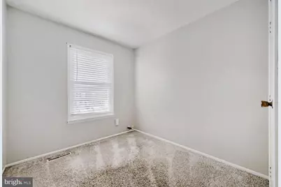 1407 Harford Square Drive, Edgewood, MD 21040 - Photo 17