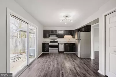 1407 Harford Square Drive, Edgewood, MD 21040 - Photo 11