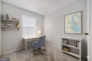 1407 Harford Square Dr, Edgewood, MD 21040 - Photo 7