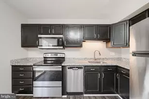 1407 Harford Square Dr, Edgewood, MD 21040 - Photo 15