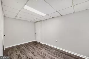 1407 Harford Square Dr, Edgewood, MD 21040 - Photo 25