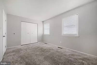 1407 Harford Square Drive, Edgewood, MD 21040 - Photo 13