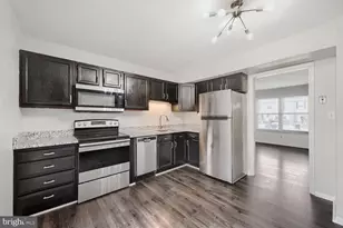 1407 Harford Square Dr, Edgewood, MD 21040 - Photo 3