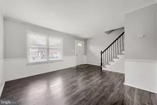 1407 Harford Square Dr, Edgewood, MD 21040 - Photo 9