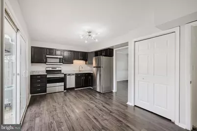 1407 Harford Square Drive, Edgewood, MD 21040 - Photo 9