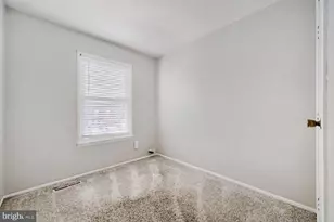 1407 Harford Square Dr, Edgewood, MD 21040 - Photo 23