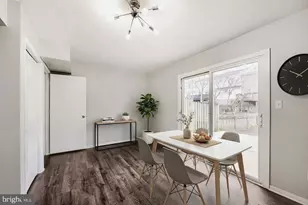 1407 Harford Square Dr, Edgewood, MD 21040 - Photo 3