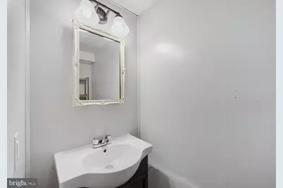 1407 Harford Square Drive, Edgewood, MD 21040 - Photo 23