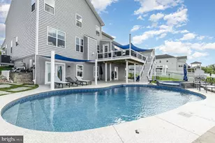 724 Montravel Ct, Bel Air, MD 21015 - Photo 47