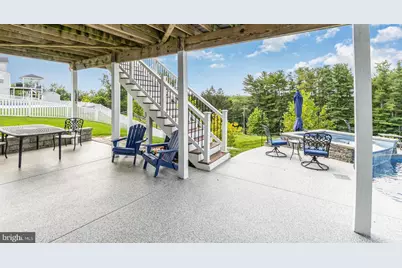 724 Montravel Court, Bel Air, MD 21015 - Photo 45