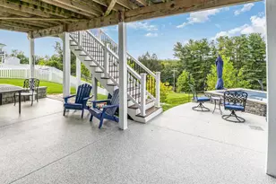 724 Montravel Ct, Bel Air, MD 21015 - Photo 45