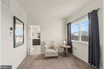 724 Montravel Court, Bel Air, MD 21015 - Photo 29