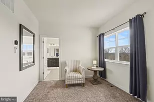 724 Montravel Ct, Bel Air, MD 21015 - Photo 29