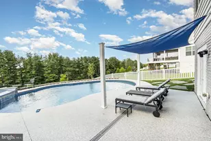 724 Montravel Ct, Bel Air, MD 21015 - Photo 53