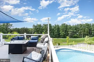 724 Montravel Ct, Bel Air, MD 21015 - Photo 43